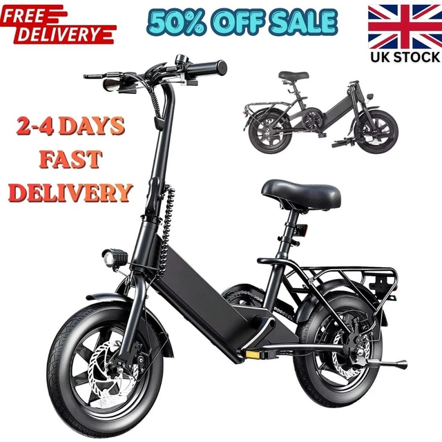 Other Cycling, Cycling, Sporting Goods - PicClick UK