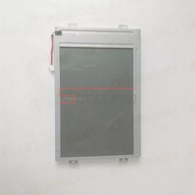 1PC For 5.5" LCD Screen Panel LM5H40TA LM5H40TB 2