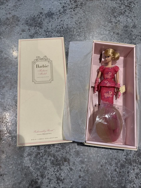 バービー人形/2015オリンピア バービー人形/2015オリンピア 【公式通販】