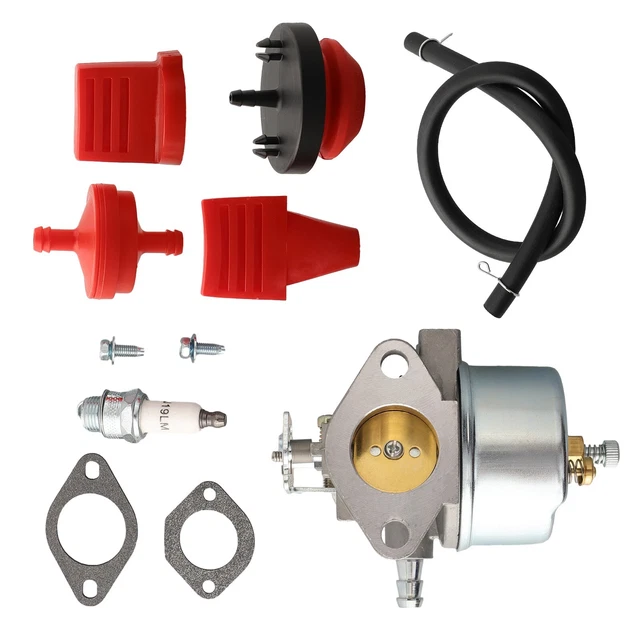 CARBURATORE ABARTH - Accessori Auto In Vendita A Roma - Foto 8