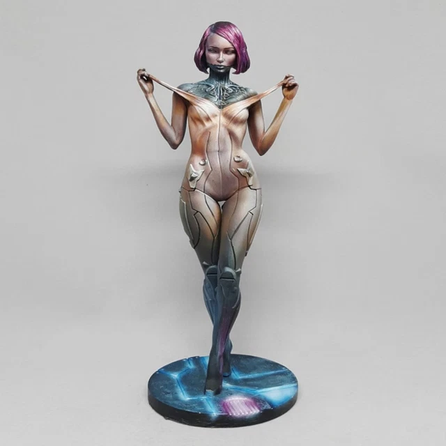 S.H.Figuarts SHF スパイダーマン フレンドリー ネイバー フッド Figures, Models & Kits, Toys & Hobbies - PicClick CA