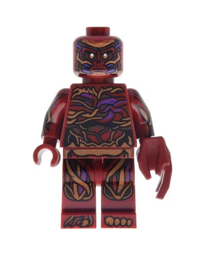 S.H.Figuarts スパイダーマン Minifigures, Costruzioni, Giocattoli e modellismo - PicClick IT