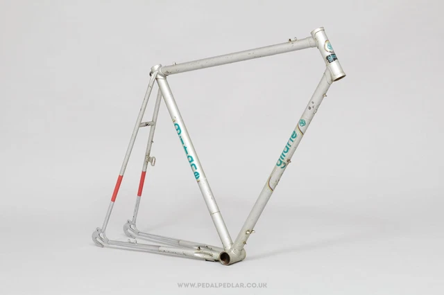 56 cm frame bike deals