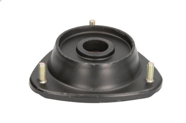 Arokzn Lot de 4 supports de moteur compatibles avec Dodge Journey 2009-2010 pour A5487 A5486 A5465 A5469