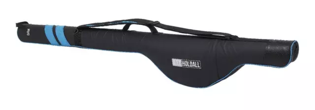 TRABUCCO ULTRA DRY rod and reel bags 3 lengths new 2022 easy to post £32.99  - PicClick UK