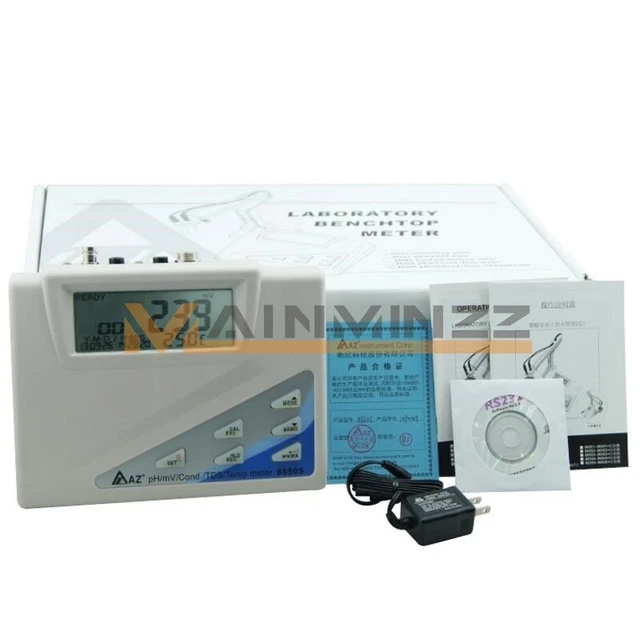 は■EZバー 15kg×2 10kg×2 5kg×2 2.5kg×2 Other Test, Measurement & Inspection, Test, Measurement