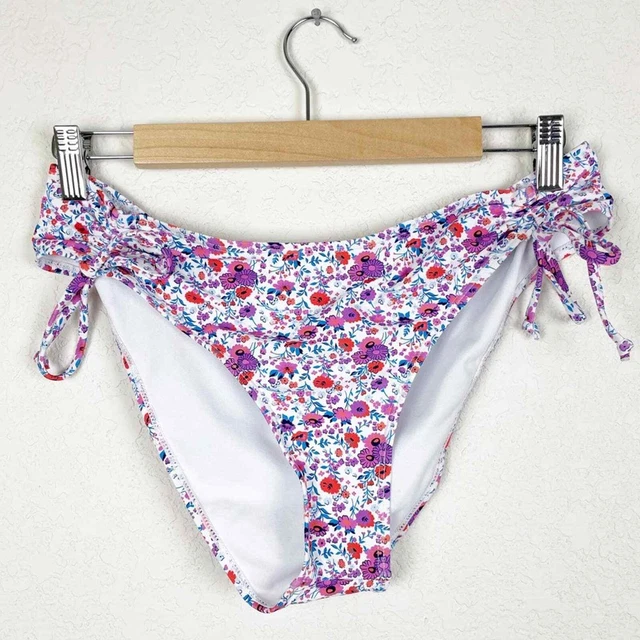 VYB Bikini Bottoms