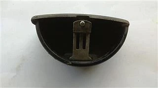 PORTA CENERE Nissan Terrano II (R20)(02.1993->) 2000/-