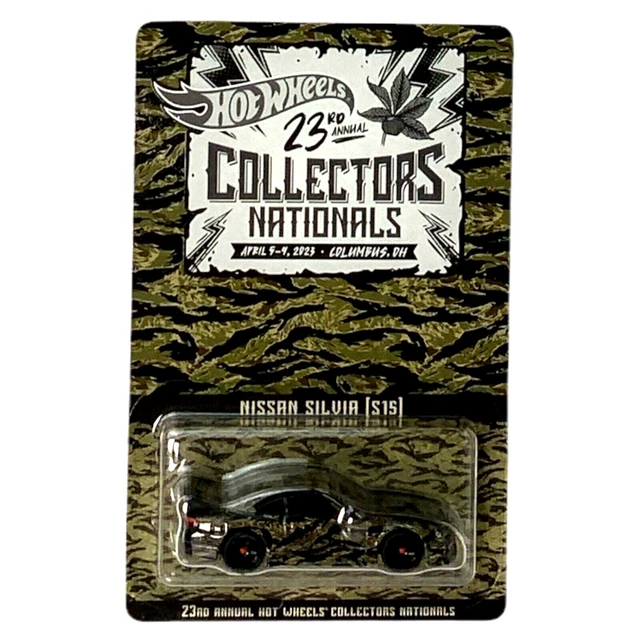 ミニカー Hot wheels 23rd collectors nationals S15 PXL-20240707_033322875.jpg?v=