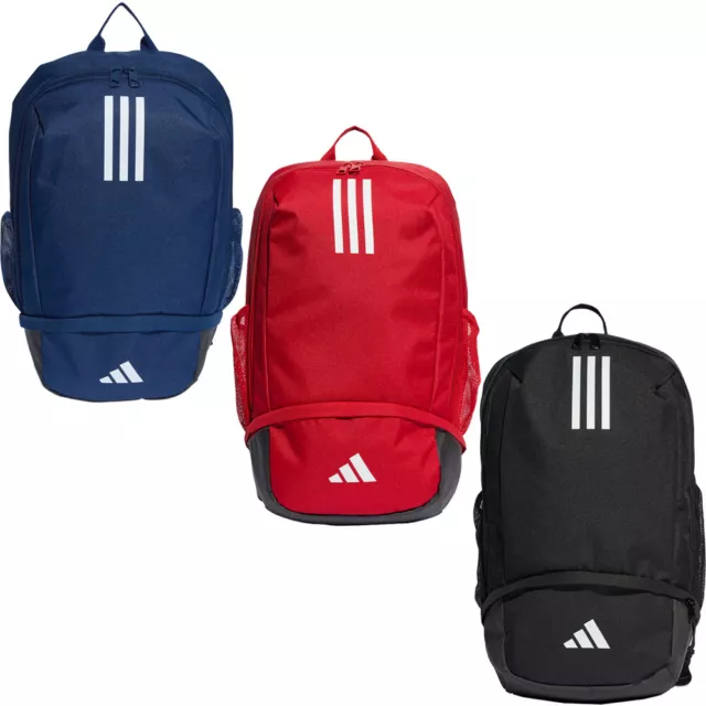 Adidas cheap gym rucksack