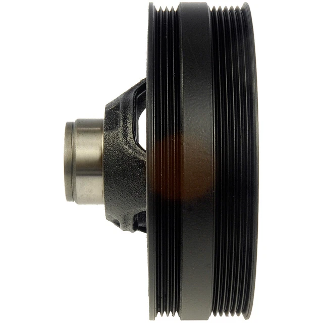For Chevy Van Silverado & GMC Sierra Dorman Harmonic Balancer