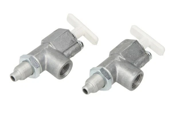 ENGITECH Soupape filtre à carburant ENT110335