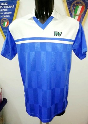Ennerre MAGLIA CALCIO ENNERRE VINTAGE 