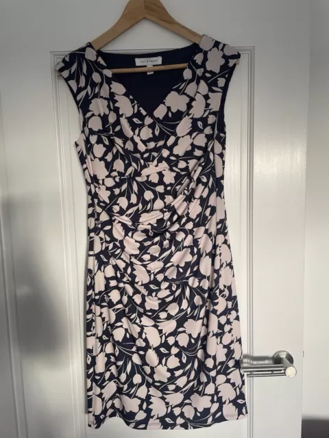 Lily & franc dresses sale