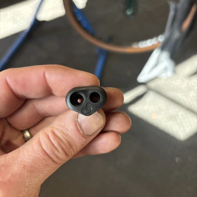 Other Bike Components & Parts, Bike Components & Parts, Cycling