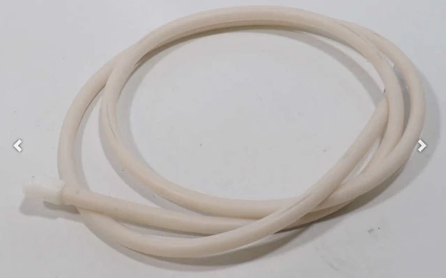 AUROLYNNE Wasserablaufschlauch - Kompatibel Mit VW, Seat, Skoda Modellen