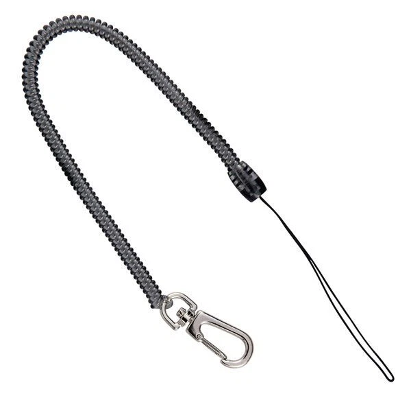 Pacific Handy Cutter à Clip Lanière