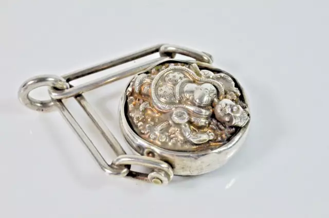 Silver (Solid), Metalware, Collectables - PicClick UK