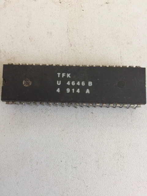 743888_5 743888_5