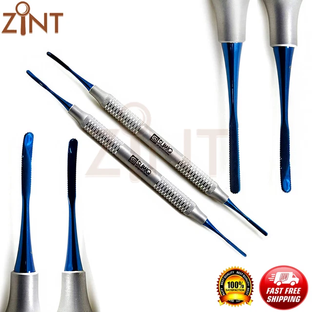 The Problem With Dental Implants FOR SALE! PicClick UK