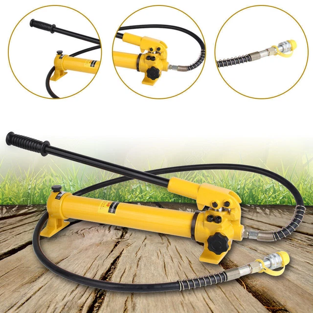 garden time sonnensegel dreieck LOVE STORY Dreieckig 3x3x3m Wasserdicht UV95% für Balkon Nordkapp Valentine's Day 2024 Ausführung:Starre Variante für fast alle Kastenwagen Ducato Jumper Boxer Sprinter Crafter Daily Transit