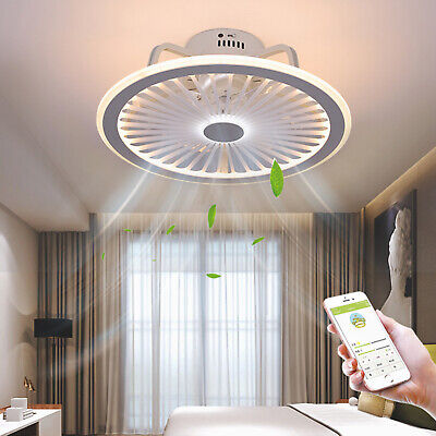 multifunzionali Taloit in metallo Set di catene per ventilatore a soffitto camera da letto soggiorno decorazione unica per casa 