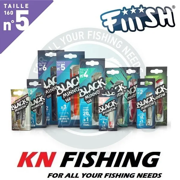 Fiiish Power Tail 1 1/2in Fishing, Wobbler, Bait, Chub, Lures