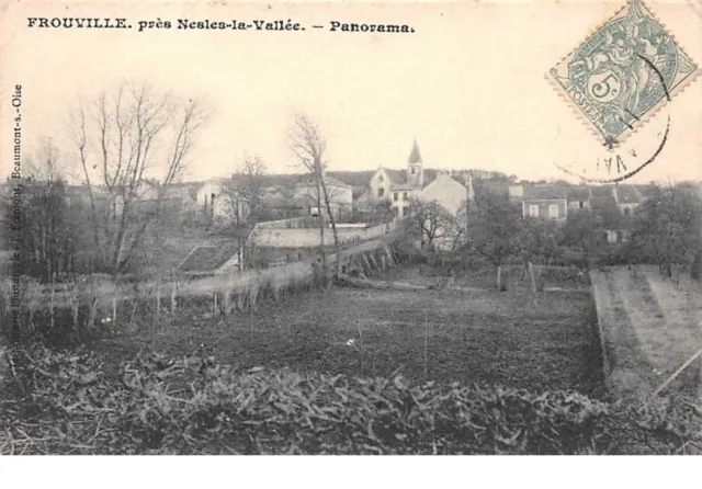 95.n°59628.frouville.panorama