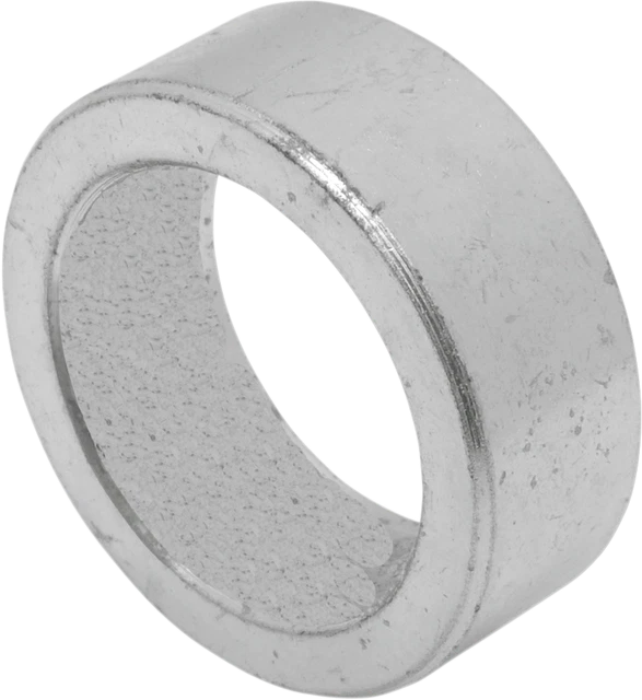 Eastern Performance Left Rear Backing Plate Spacer #A-41596-63
