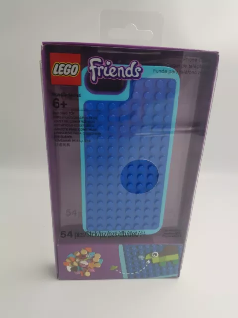 LEGO® Friends 853886 Friends Smartphone-Hülle NEU OVP Friends Phone Cover NEW