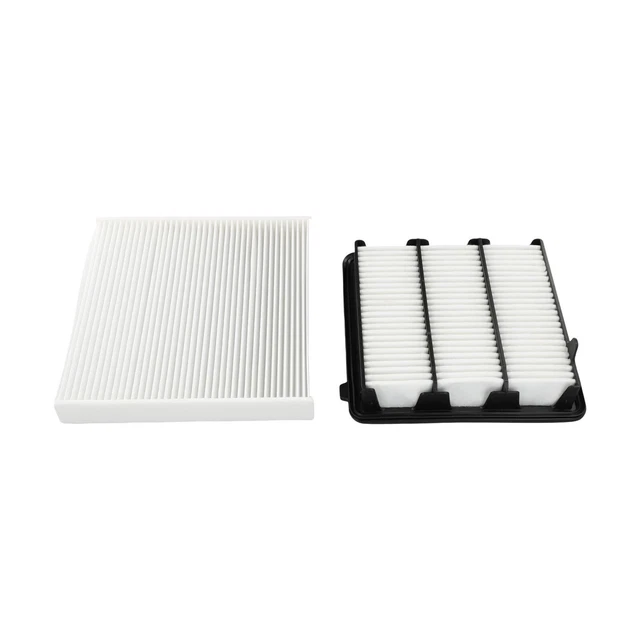 Filtre à Eau Sous Évier Pentair OmniFilter F2B2-RC2 - Système 2 Étapes NEUF