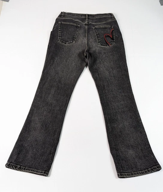 M and s jeans per best sale una