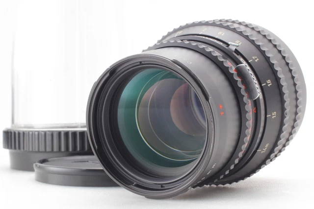 ★ Canon EF-S 15-85mm F3.5-5.6 IS USM SAMYANG アウトレット(新古品)[店舗保証] 即配 サムヤン MF 85mm F1.4