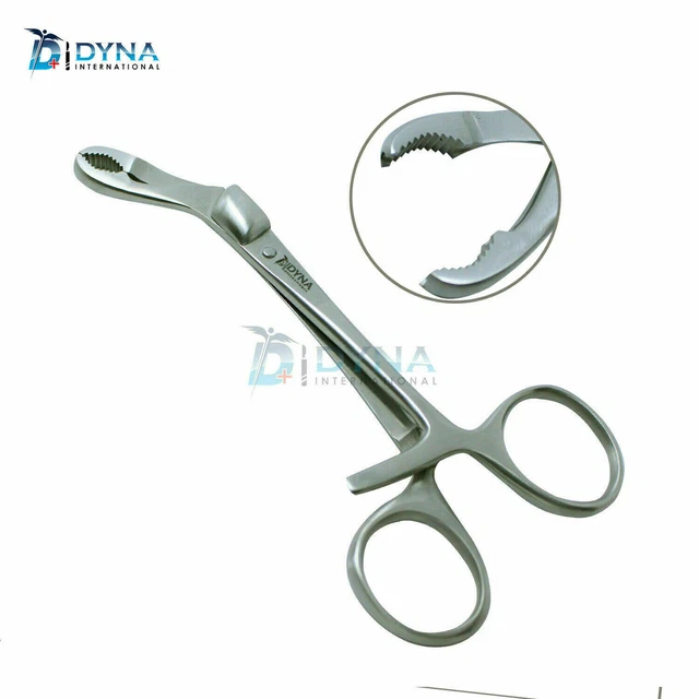 3 SUPPORT DE PLAQUE VERBRUGGE Avec Serrure Raratchet Taille 23 Cm...