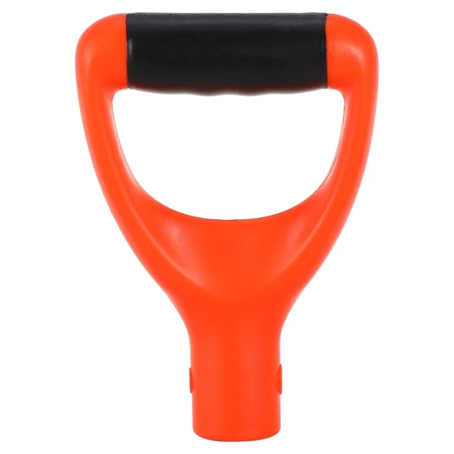 GARDEN HAND SPADES Forks Handles Potting Soil Scoop Hand Trowel Yard