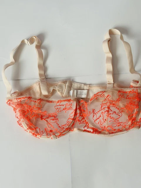 Triumph FORM SOFT - Soutien-gorge à armatures - atlantis/bleu clair