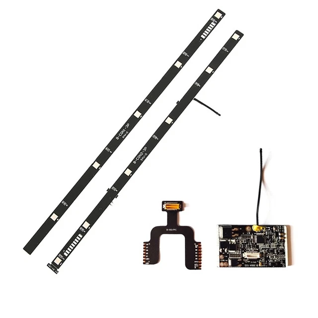 Electric Scooter Controller Battery Dashboard Circuit Board Controller for  G8N7