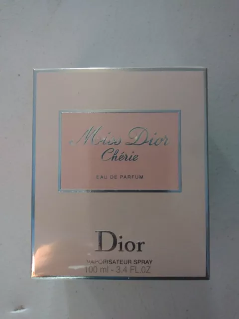 Miss Dior Cherie, Coco Noir Chanel, для FaceControl №8, окт…