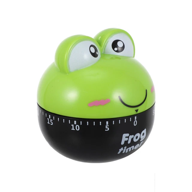 orologio da parete con timer per il conto alla rovescia