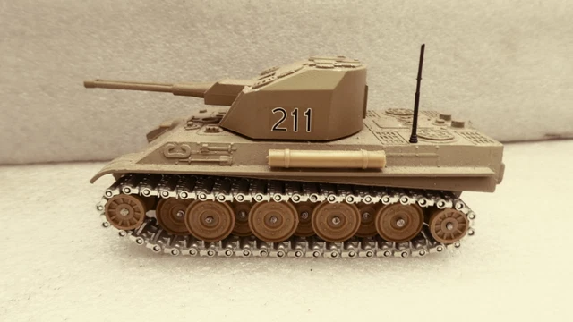 677005_4