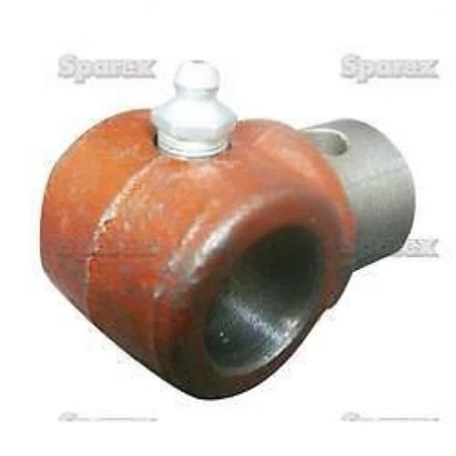 For Farmall STEERING SHAFT BRACKET 9442DX 100 130 140 A