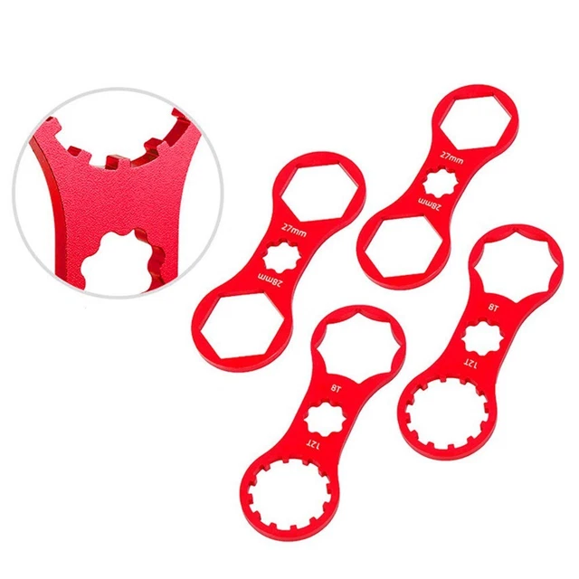 Cylindre Kit complet Morini LC 50cc pour Aprilia Di-Tech