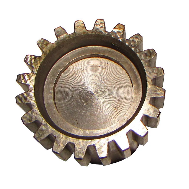 Replacement Hydraulic Pump Drive Coupler D37030 Fits Case IH Models