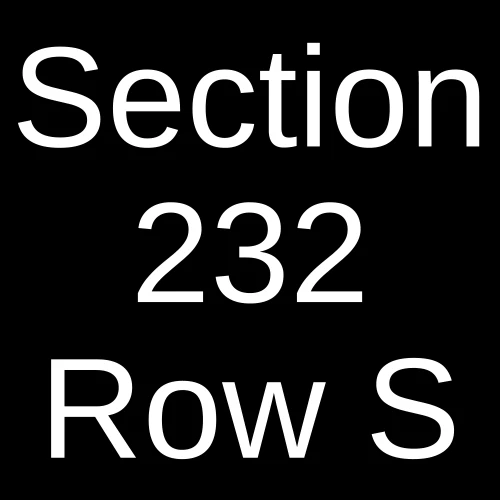 4 Tickets Kentucky Wildcats vs. Tennessee Volunteers Basketball 2/3/24