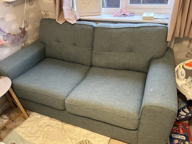 Dfs layla clearance 2 seater