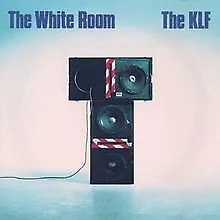 The White Room von Klf | CD | Zustand gut