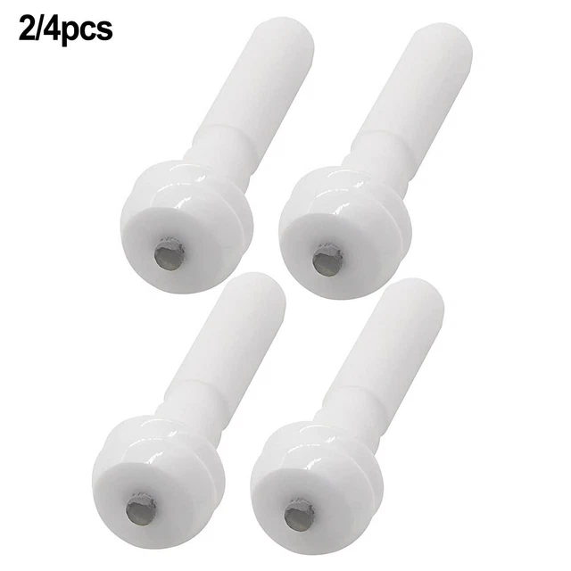 Gamma Cottura Modulare EVO700 Piano A Induzione Top 2 Zone (372020 - Foto 11