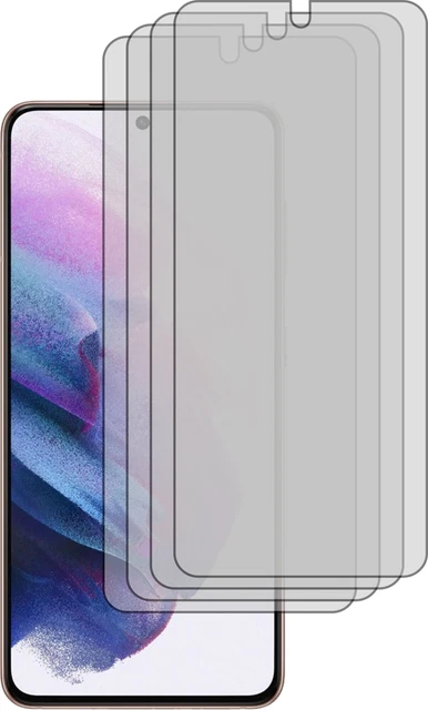 2 Pz Vetro Temperato Privacy Per Motorola Edge 30 Neo – Anti-spia, Durezza 9H, Antigraffio E Anti-impronte