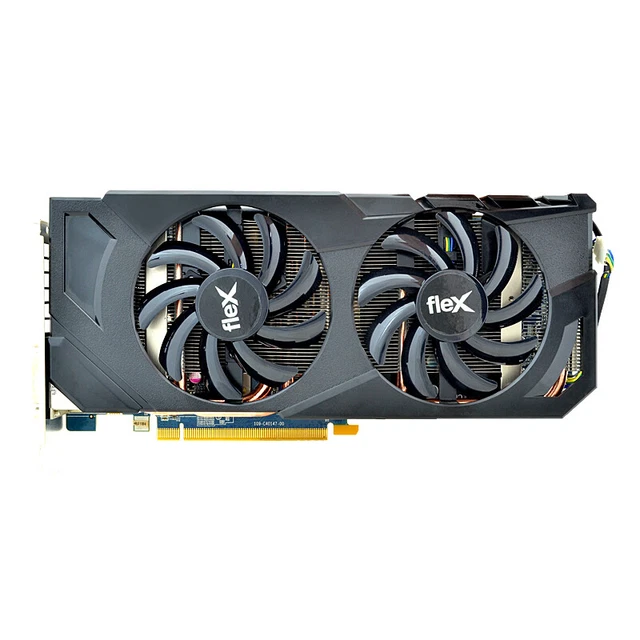 その他 ROG Ally Z1(3.2GHz)/16GB/512GB SSD/ Graphics/Video Cards, Computer Components & Parts, Computers