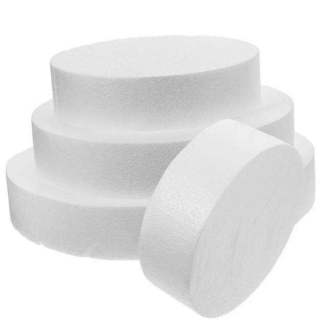 16 Pcs Support De Gâteau Mariage Outil Décoration Stand Gâteaux